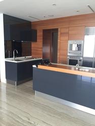 The Orchard Residences (D9), Apartment #133360732